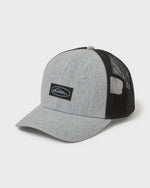 Forever-Hat-Gray-Heather-1