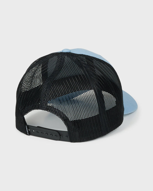Forever-Hat-Skyway-2