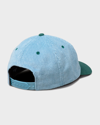 Ruff-Stuff-Hat-Ashley-Blue-2