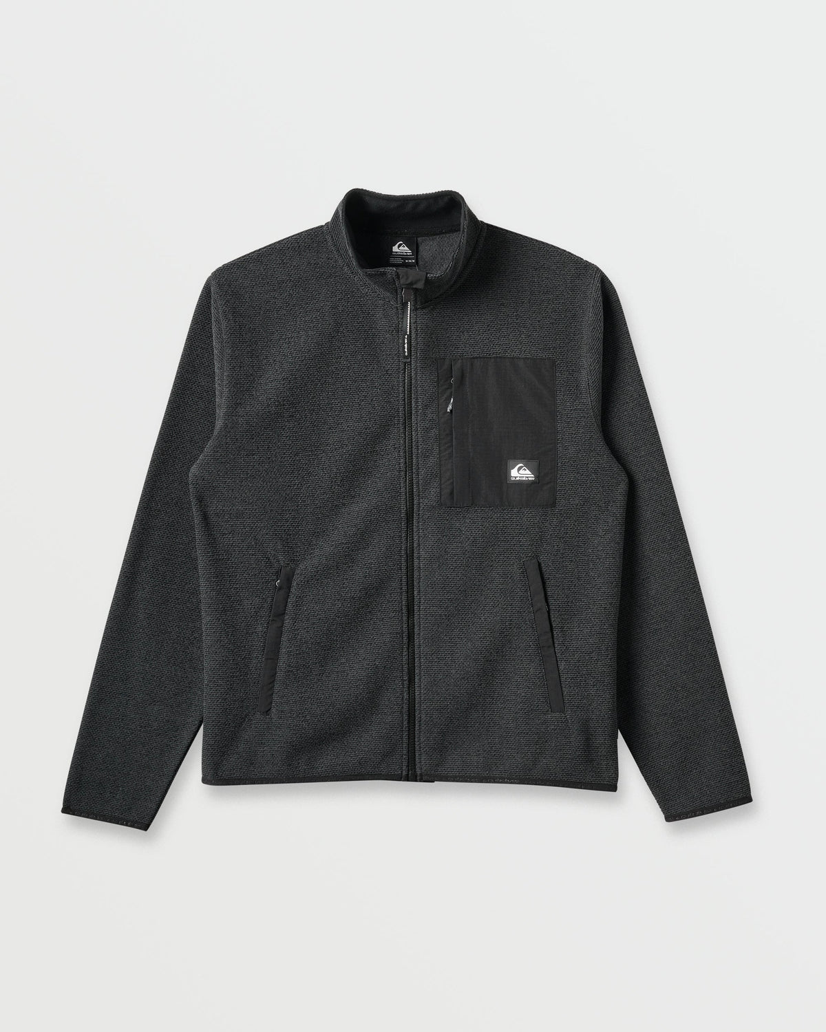 Aker-Full-Zip-Technical-Fleece-Black-9