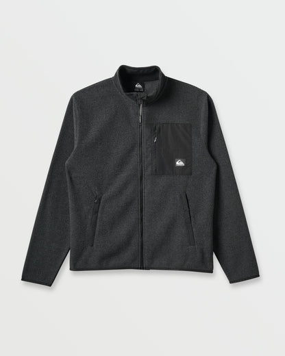 Aker-Full-Zip-Technical-Fleece-Black-9