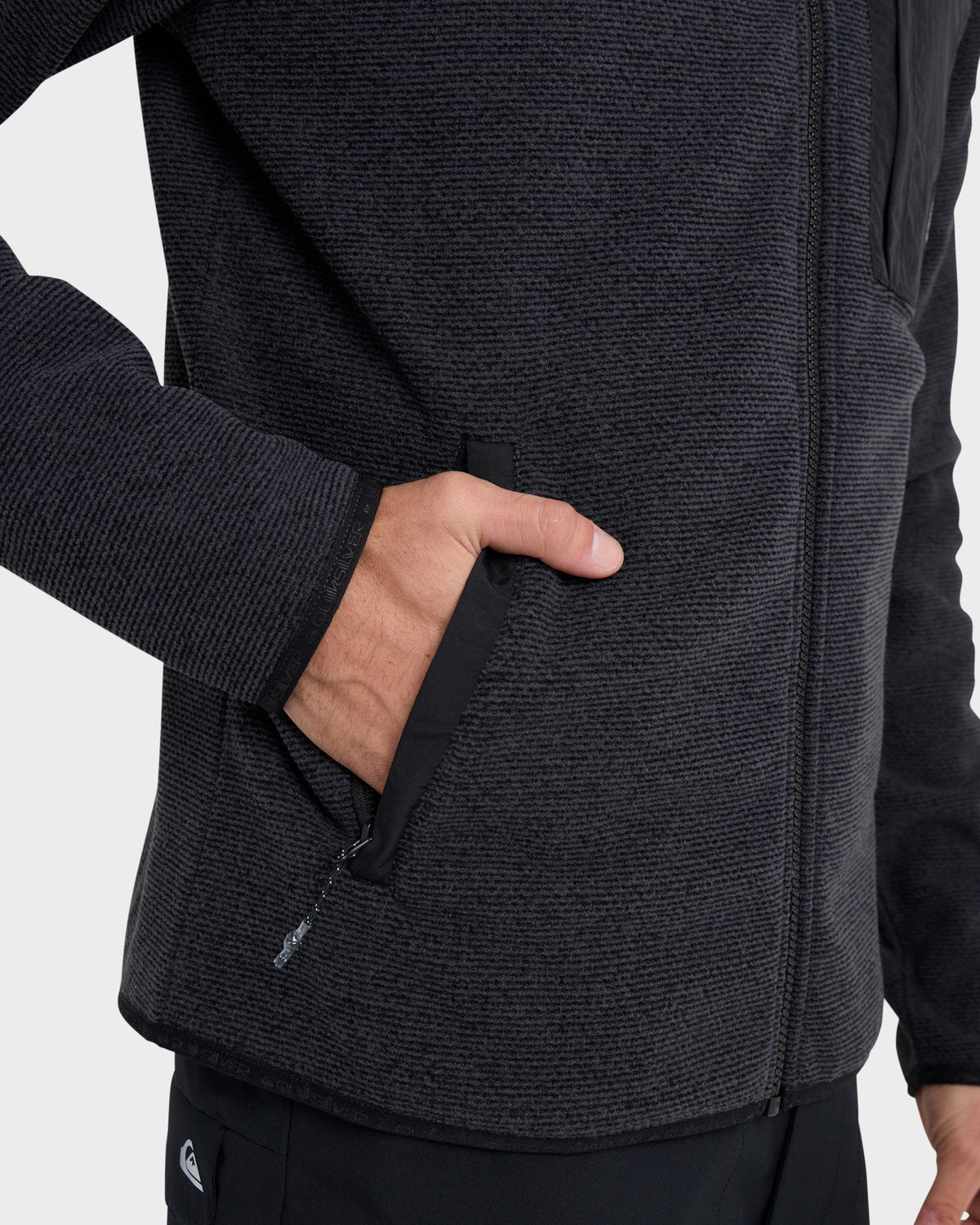 Aker-Full-Zip-Technical-Fleece-Black-6