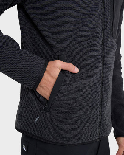 Aker-Full-Zip-Technical-Fleece-Black-6