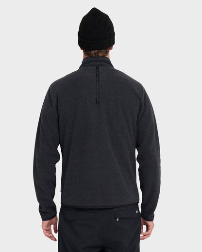 Aker-Full-Zip-Technical-Fleece-Black-2
