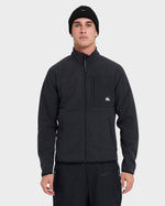 Aker-Full-Zip-Technical-Fleece-Black-1