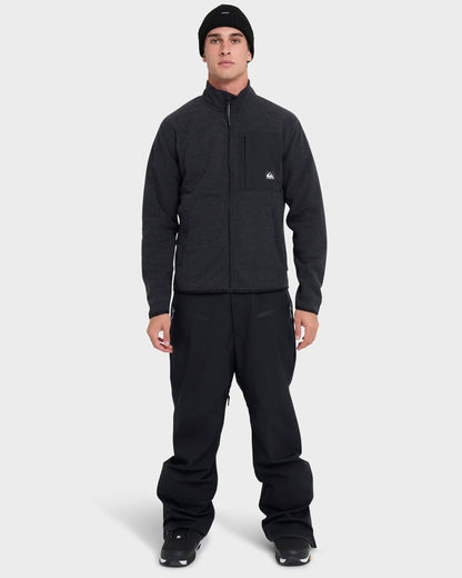 Aker-Full-Zip-Technical-Fleece-Black-3