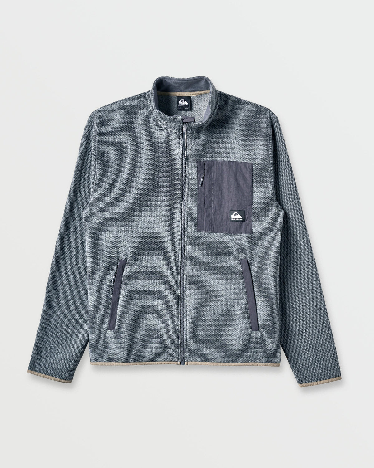 Aker-Full-Zip-Technical-Fleece-Quarry-8