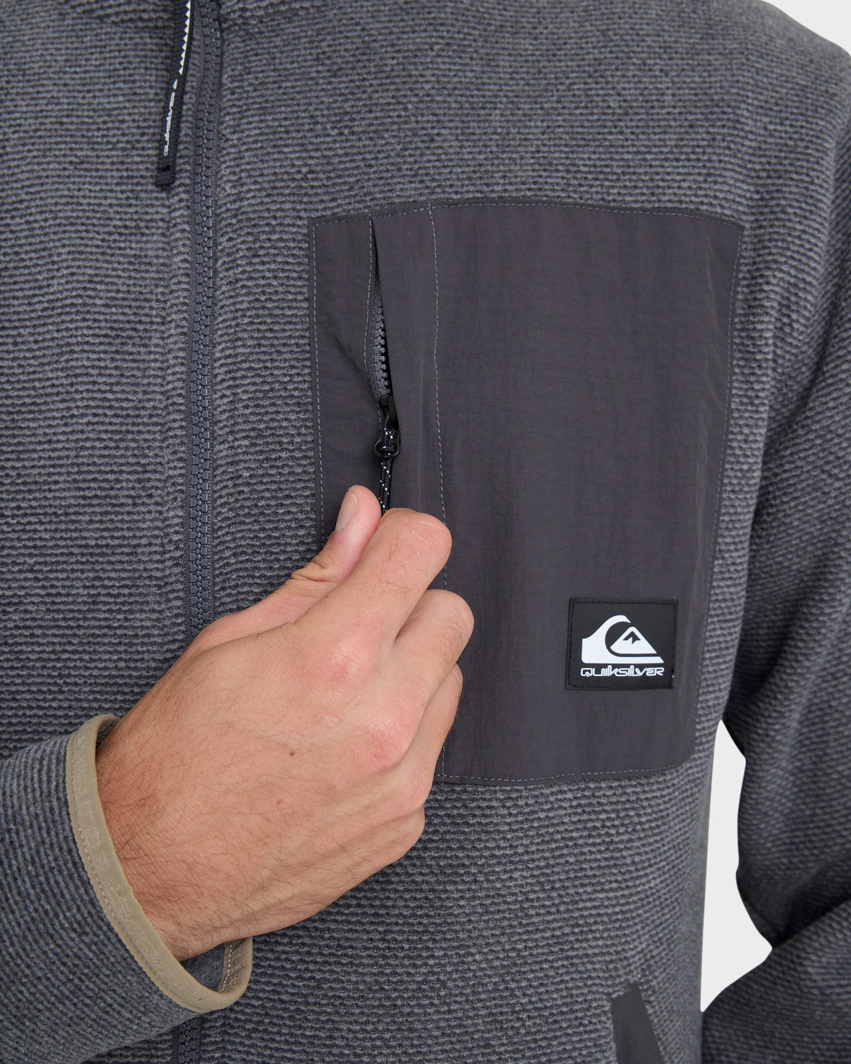 Aker-Full-Zip-Technical-Fleece-Quarry-5