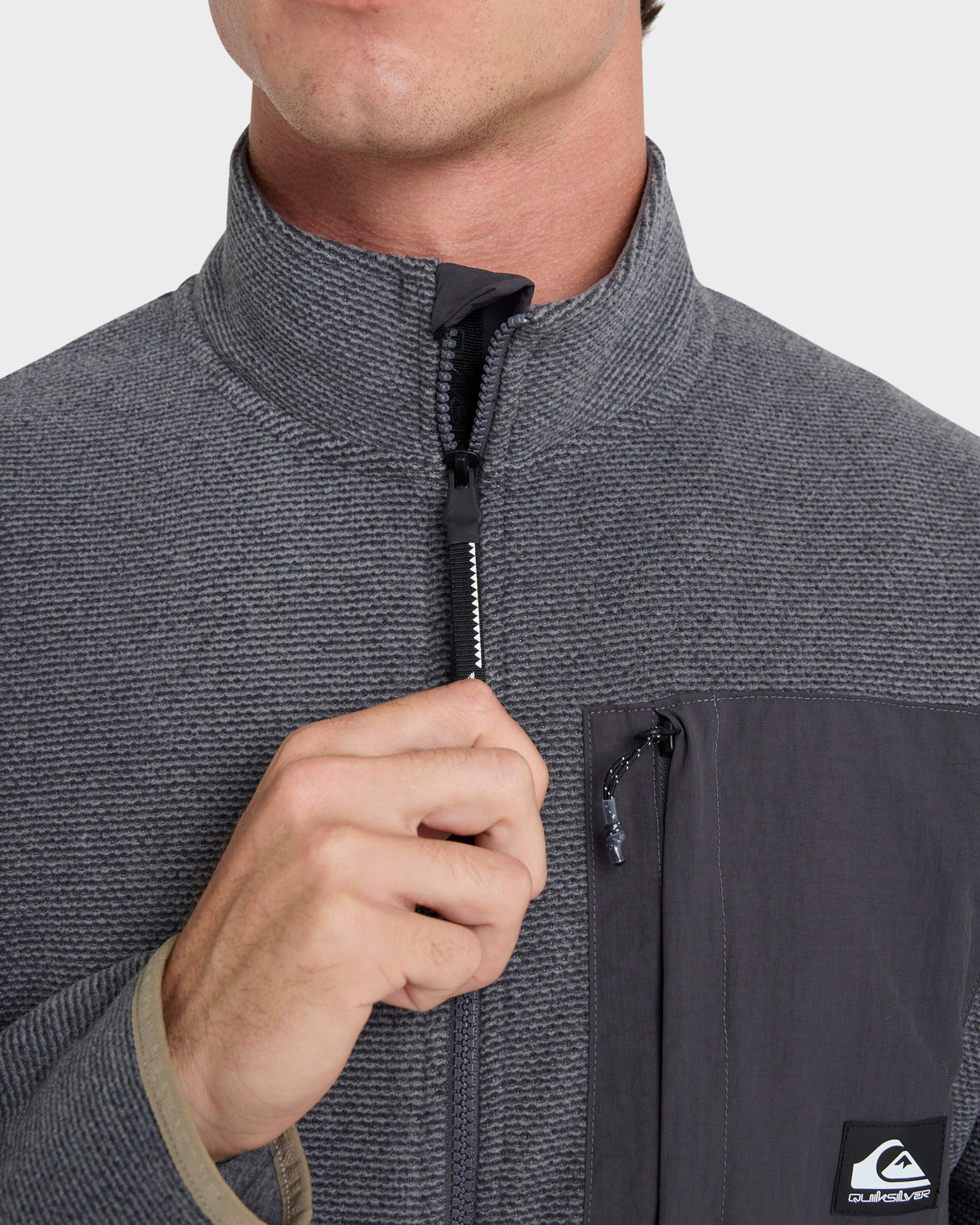 Aker-Full-Zip-Technical-Fleece-Quarry-6