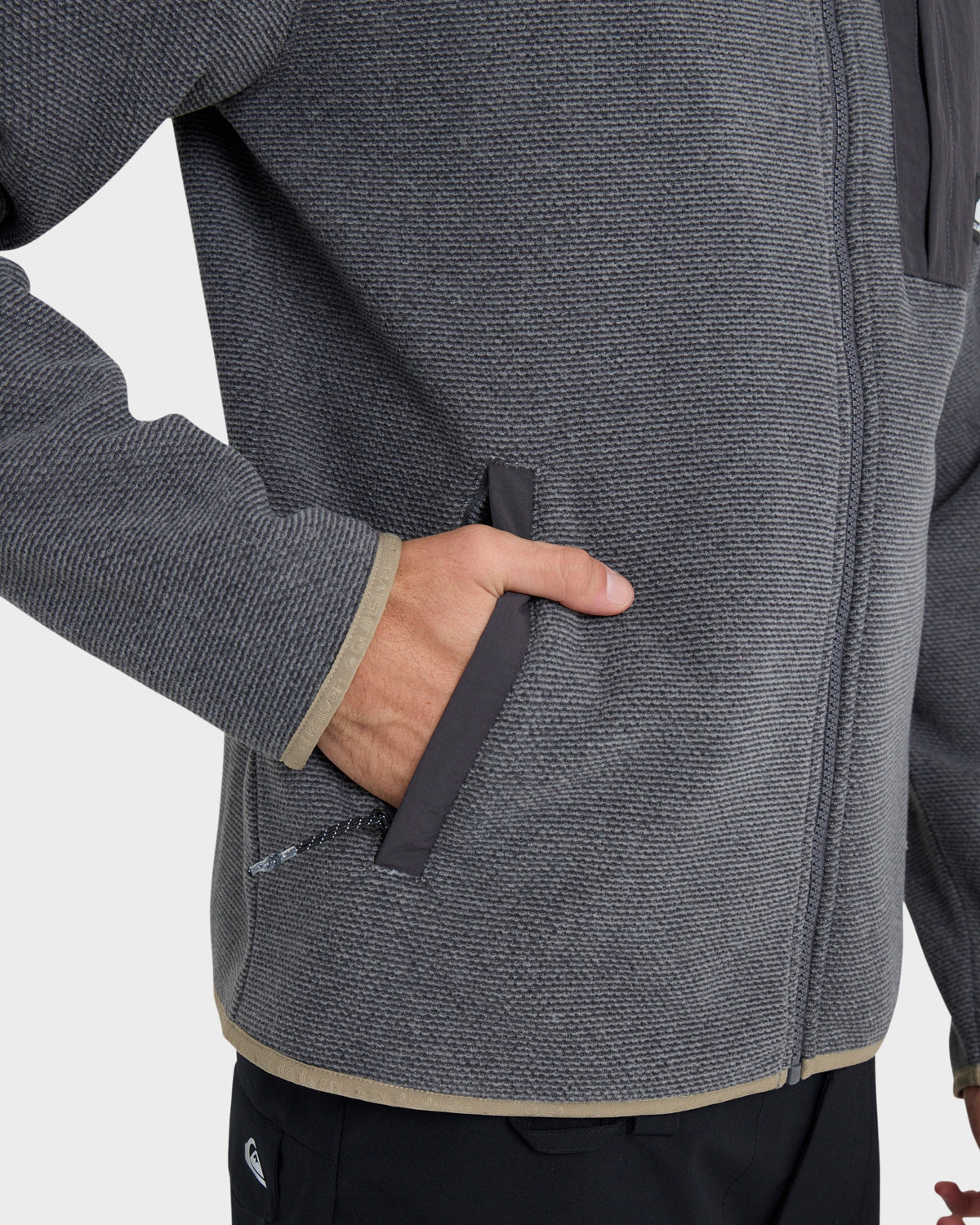 Aker-Full-Zip-Technical-Fleece-Quarry-7