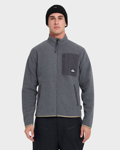 Aker-Full-Zip-Technical-Fleece-Quarry-1