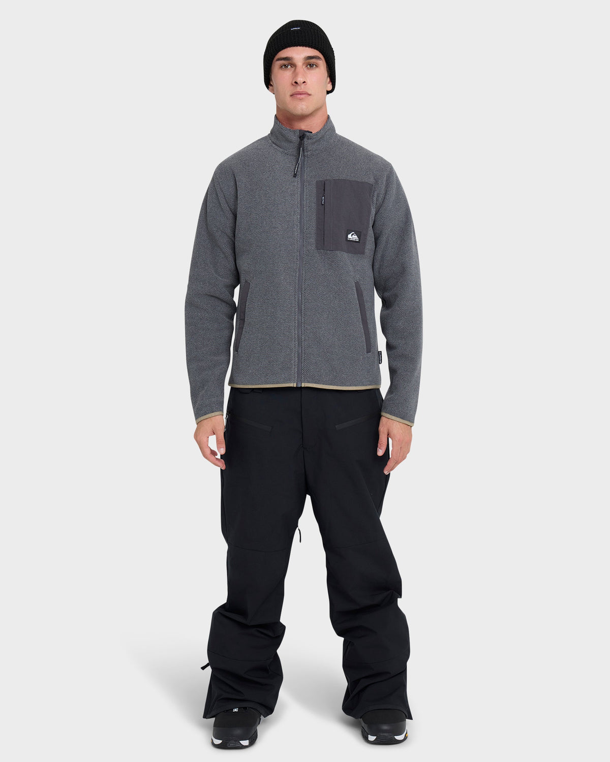 Aker-Full-Zip-Technical-Fleece-Quarry-3