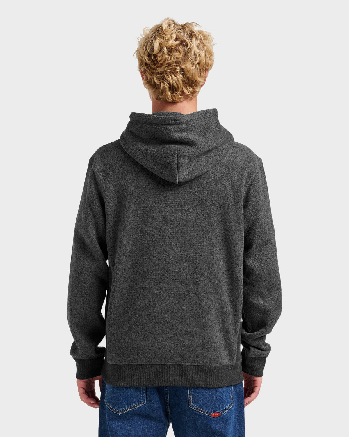 Keller-Hoodie-Black-Heather-2