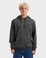 Keller-Hoodie-Black-Heather-1