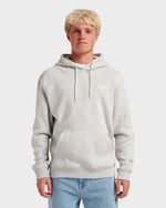 Keller-Hoodie-Light-Gray-Heather-1