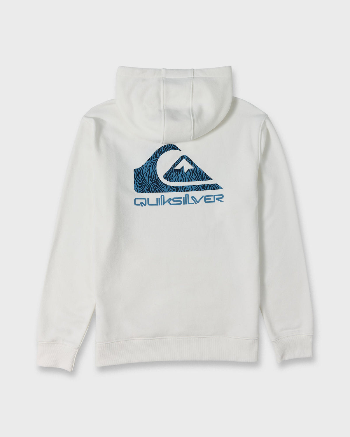 Liveaboard-Graphic-Fleece-Hoodie-White-2