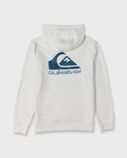Liveaboard-Graphic-Fleece-Hoodie-White-2