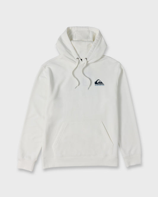 Liveaboard-Graphic-Fleece-Hoodie-White-1