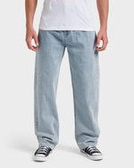 Aqua-Cult-Jeans-Light-Indigo-1