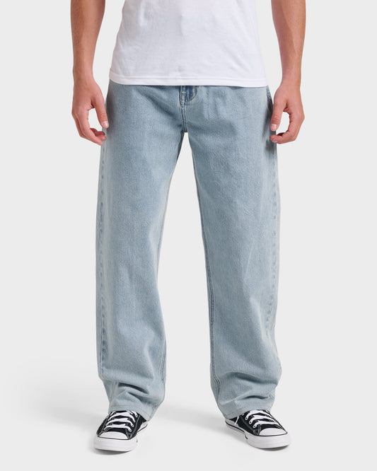 Aqua-Cult-Jeans-Light-Indigo-1
