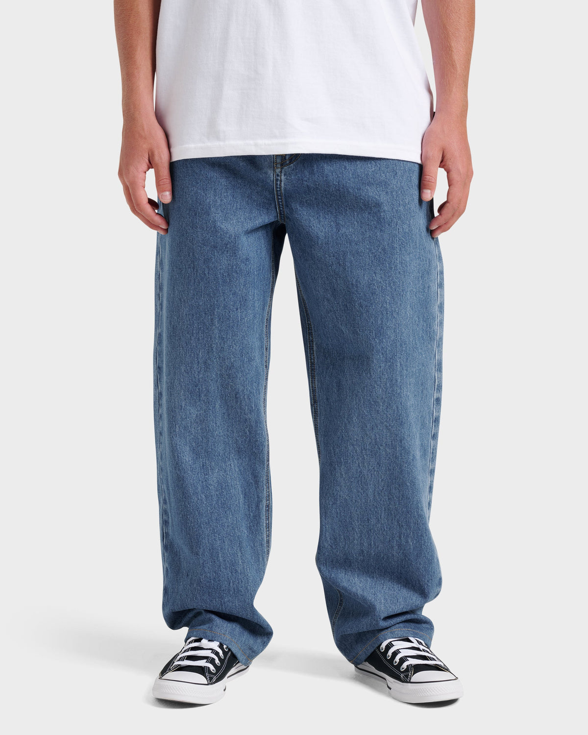 Baggy-Denim-Jeans-Medium-Indigo-1