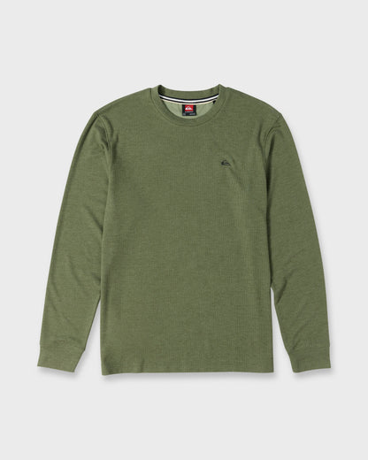 Malvern-Long-Sleeve-Soft-Touch-Crewneck-Sweatshirt-Dusty-Olive-2