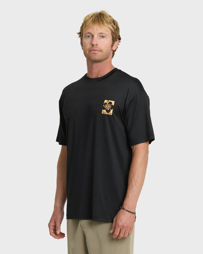 Hi-Surf-Tee-Short-Sleeve-Black-4