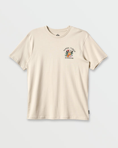 Hi-Aloha-Vibes-Mt0-Moonstruck-5