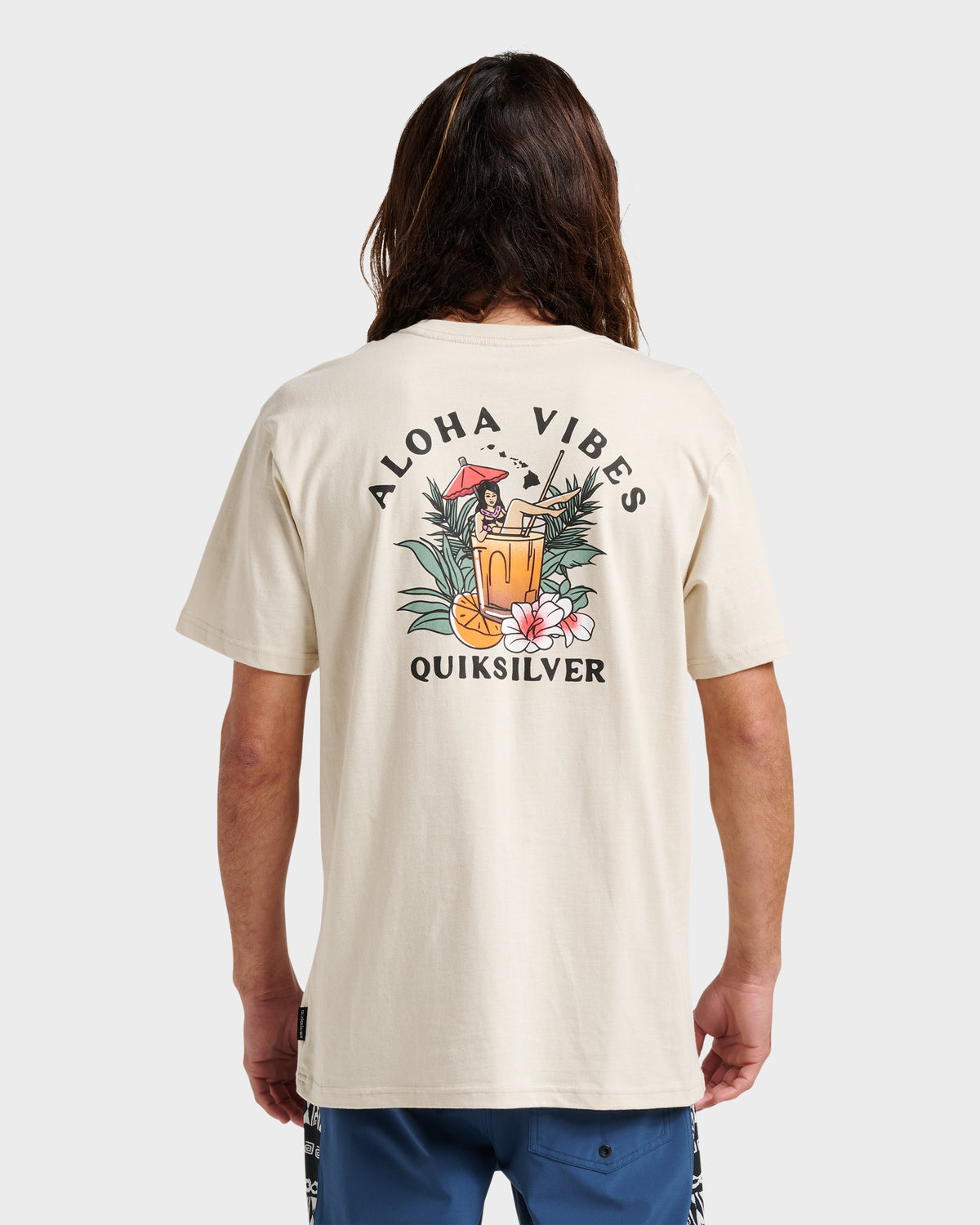 Hi-Aloha-Vibes-Mt0-Moonstruck-2