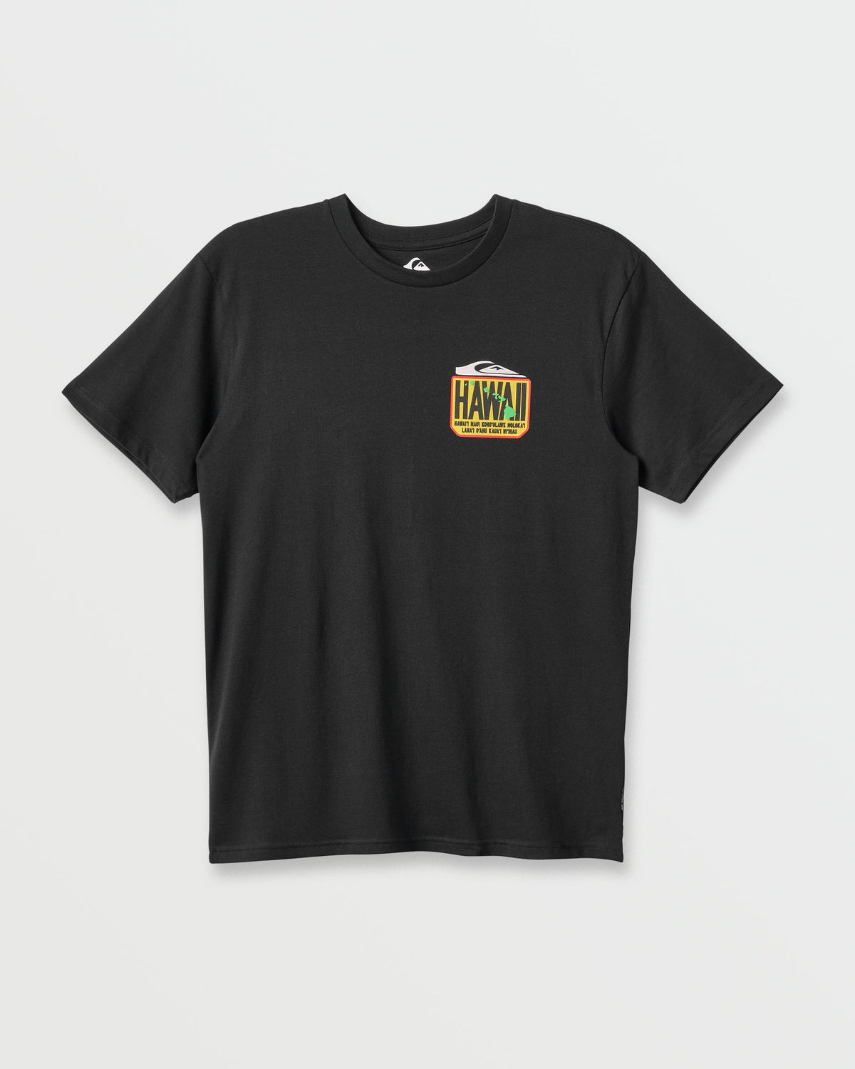 Hi-Hawaii-Crest-Mt0-Black-5