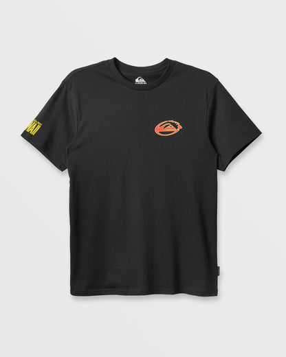 Hi-Kingdom-Of-Hawaii-Mt0-Black-5