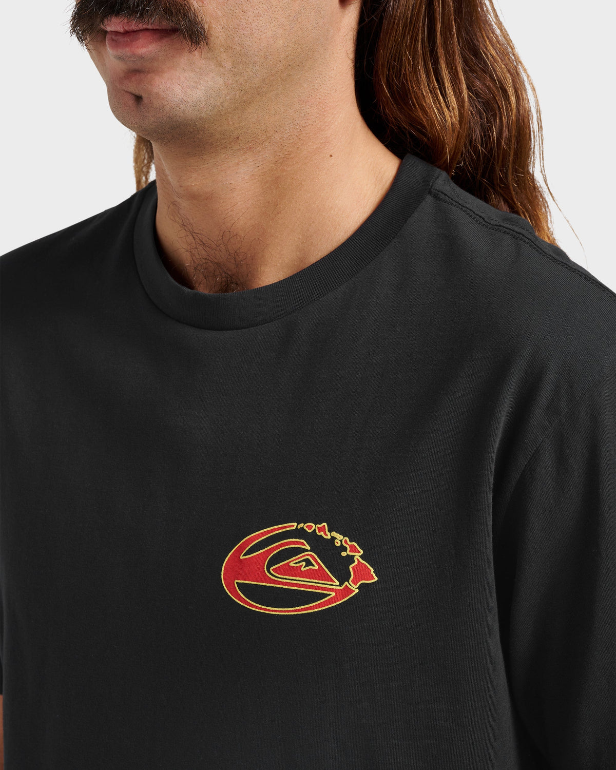 Hi-Kingdom-Of-Hawaii-Mt0-Black-4