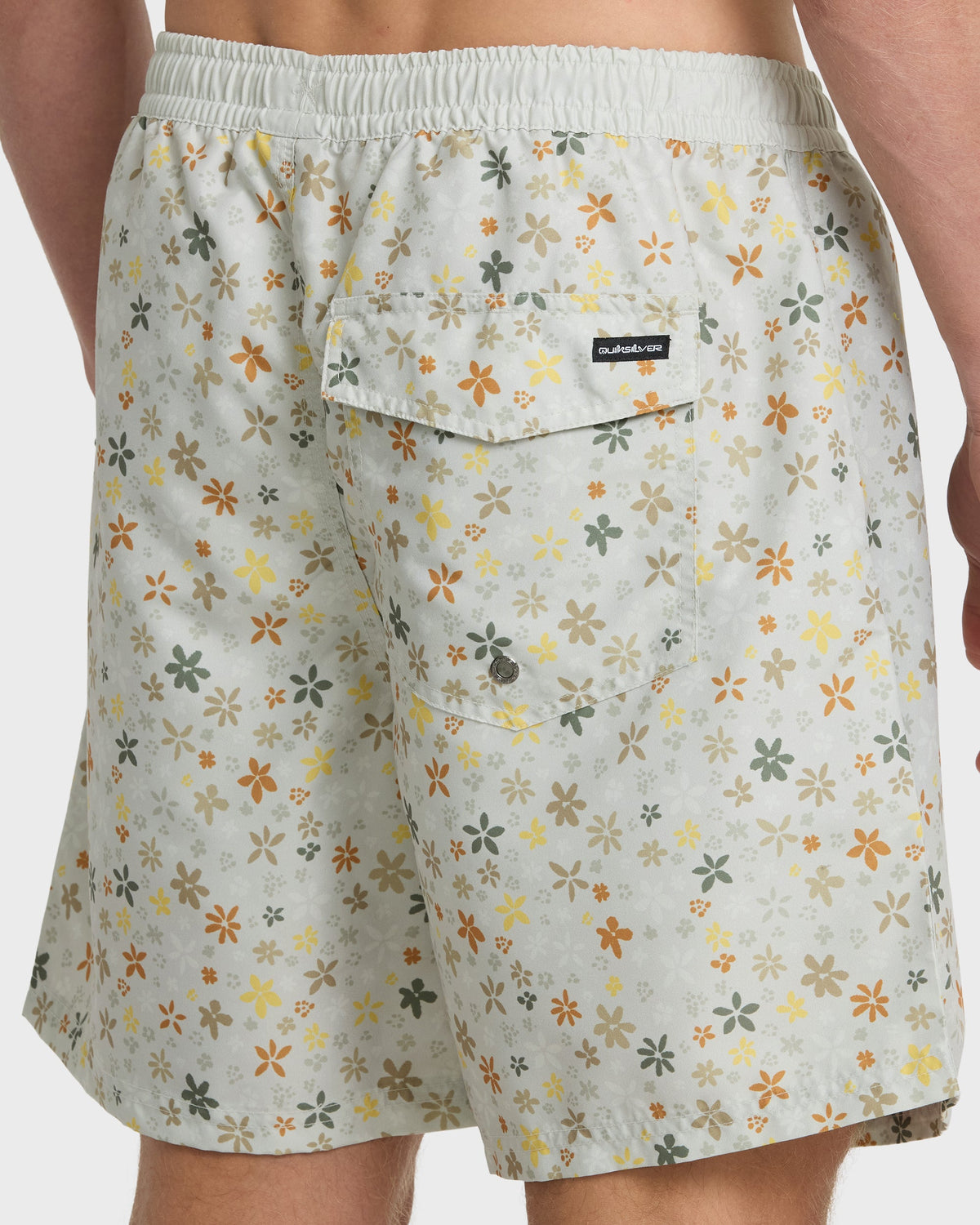 Everyday-Ditsy-Floral-Swim-Trunks-Moonstruck-5