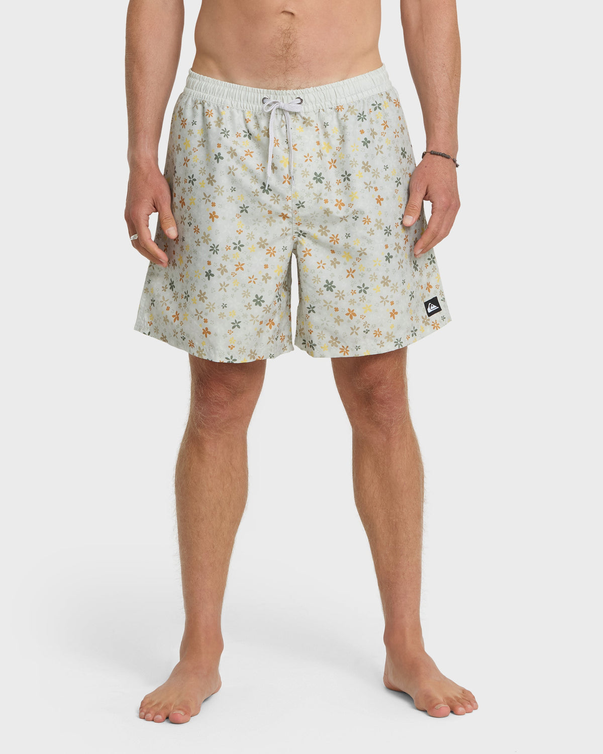 Everyday-Ditsy-Floral-Swim-Trunks-Moonstruck-1