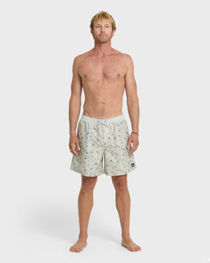 Everyday-Ditsy-Floral-Swim-Trunks-Moonstruck-3