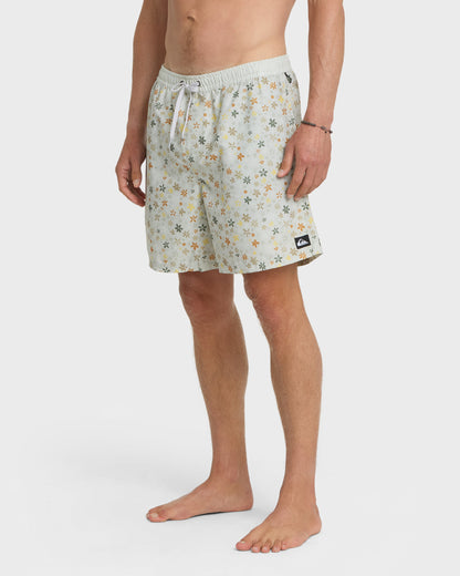 Everyday-Ditsy-Floral-Swim-Trunks-Moonstruck-4