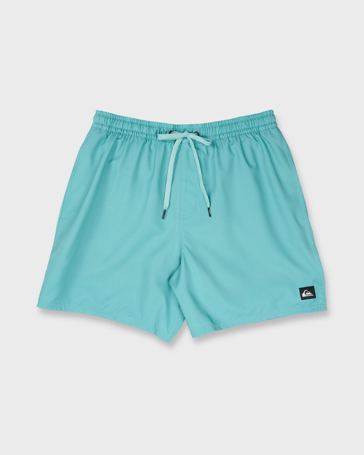 EVERYDAY-SOLID-VOLLEY-17-AQUA-6
