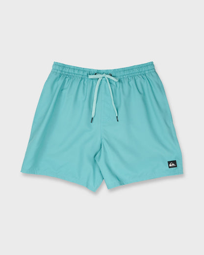 EVERYDAY-SOLID-VOLLEY-17-AQUA-6