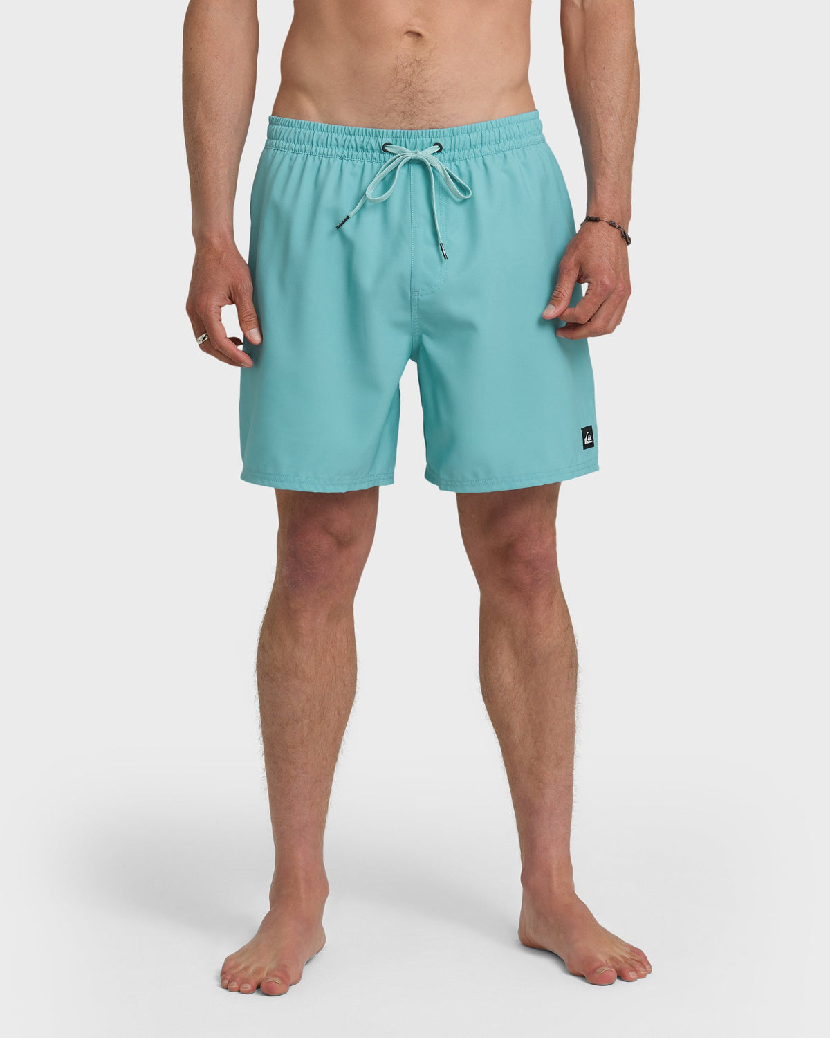 EVERYDAY-SOLID-VOLLEY-17-AQUA-1