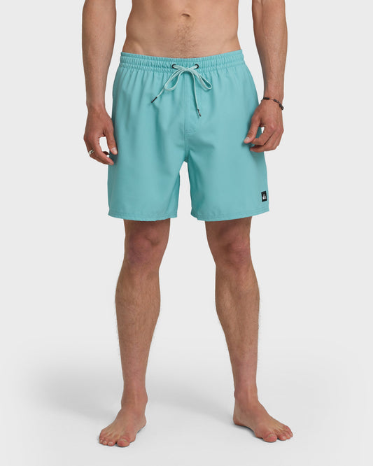 EVERYDAY-SOLID-VOLLEY-17-AQUA-1