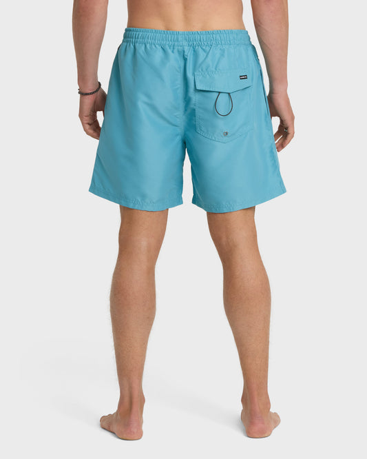 Everyday-Solid-17"-Swim-Trunks-Dusty-Turquoise-2