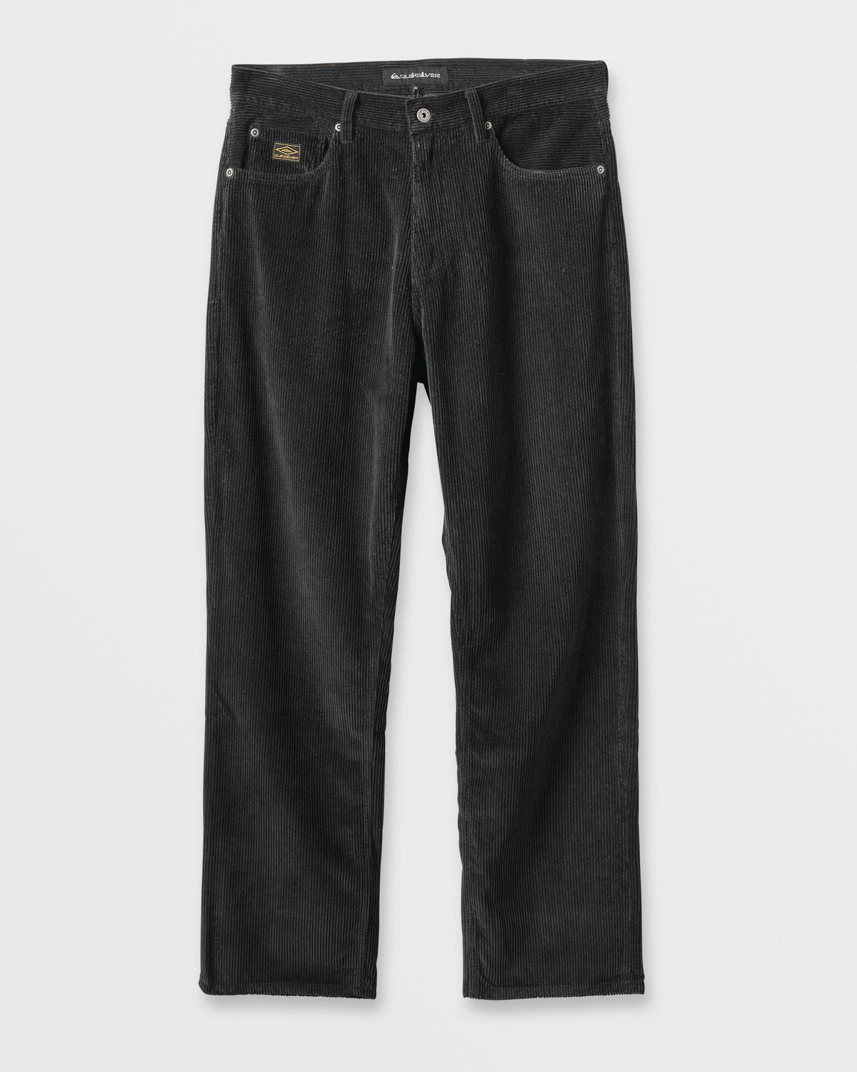 Landers-Cord-Pants-Phantom-4