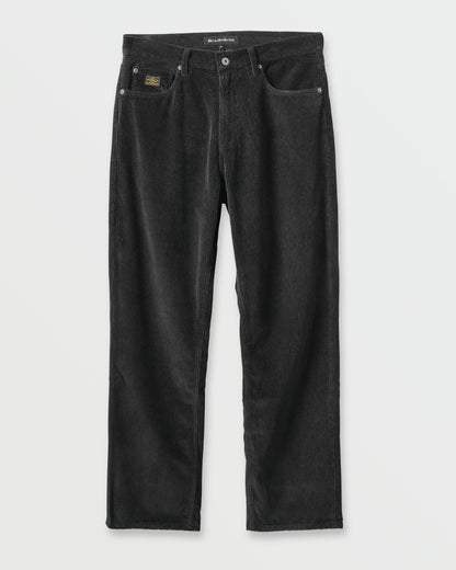Landers-Cord-Pants-Phantom-4