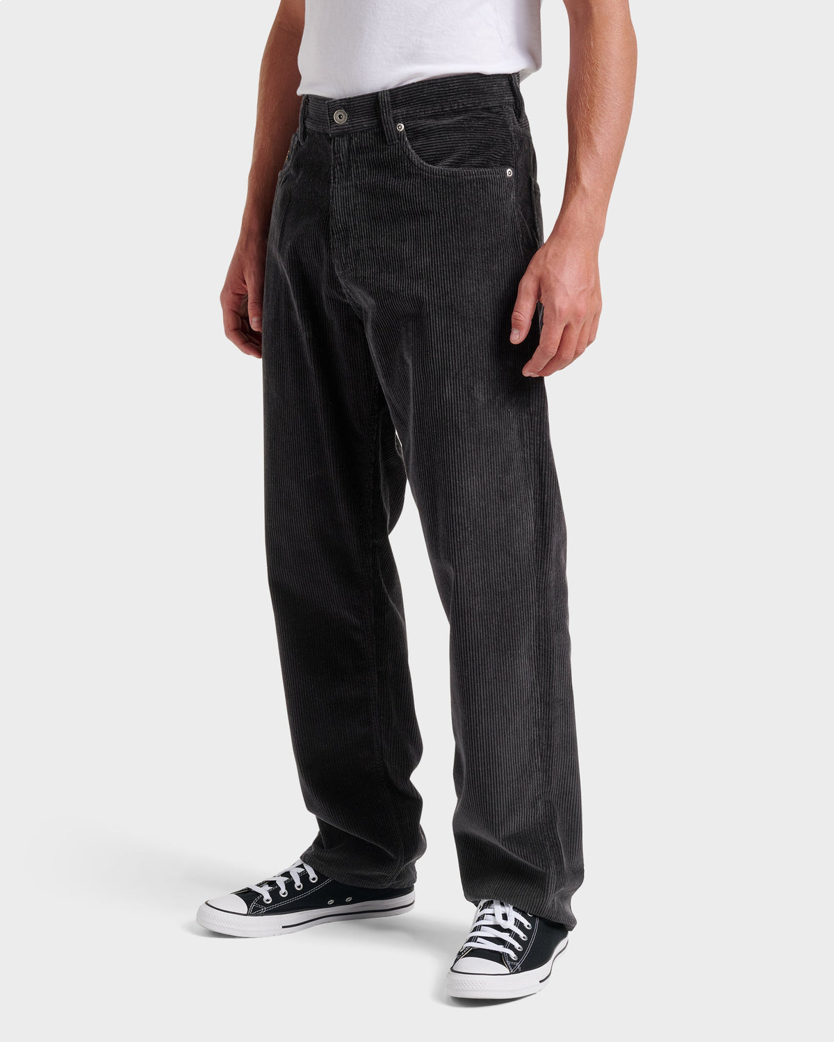 Landers-Cord-Pants-Phantom-3