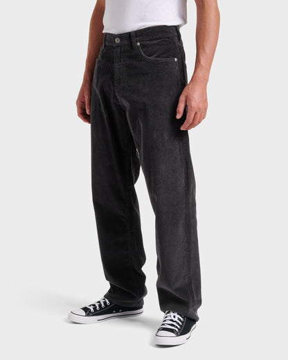 Landers-Cord-Pants-Phantom-3