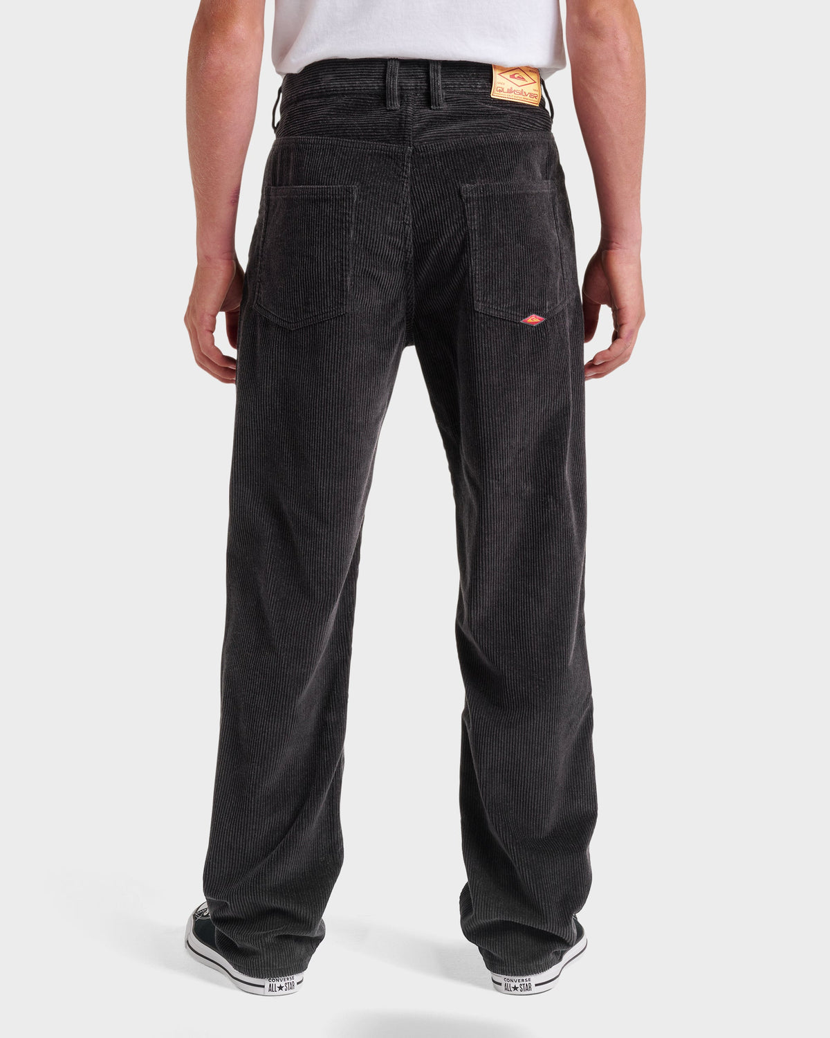 Landers-Cord-Pants-Phantom-2