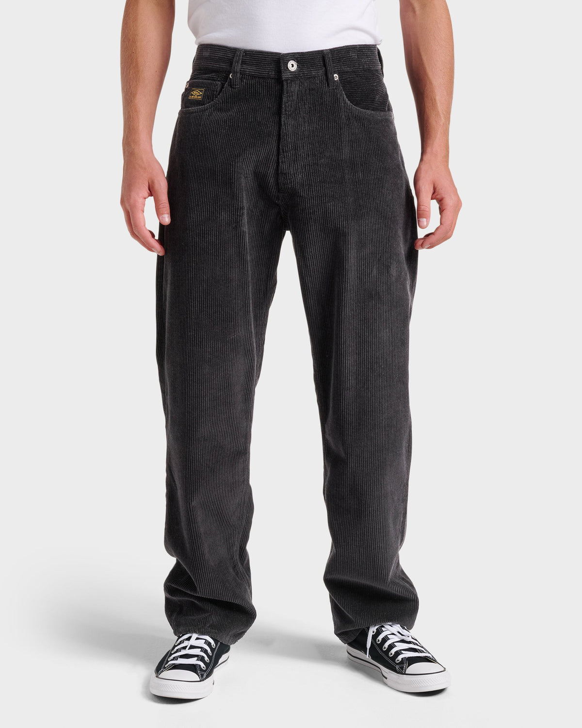 Landers-Cord-Pants-Phantom-1
