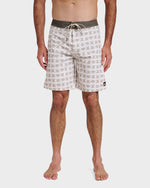 Surfsilk-Etched-19"-Boardshorts-Silver-Birch-1