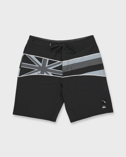 HI-PANEL-20-BLACK-6