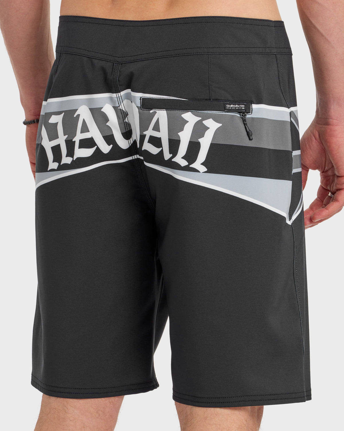 HI-PANEL-20-BLACK-5